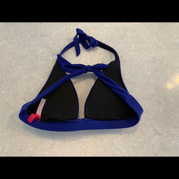 Victoria’s Secret Bikini Top - Picture 2 of 3